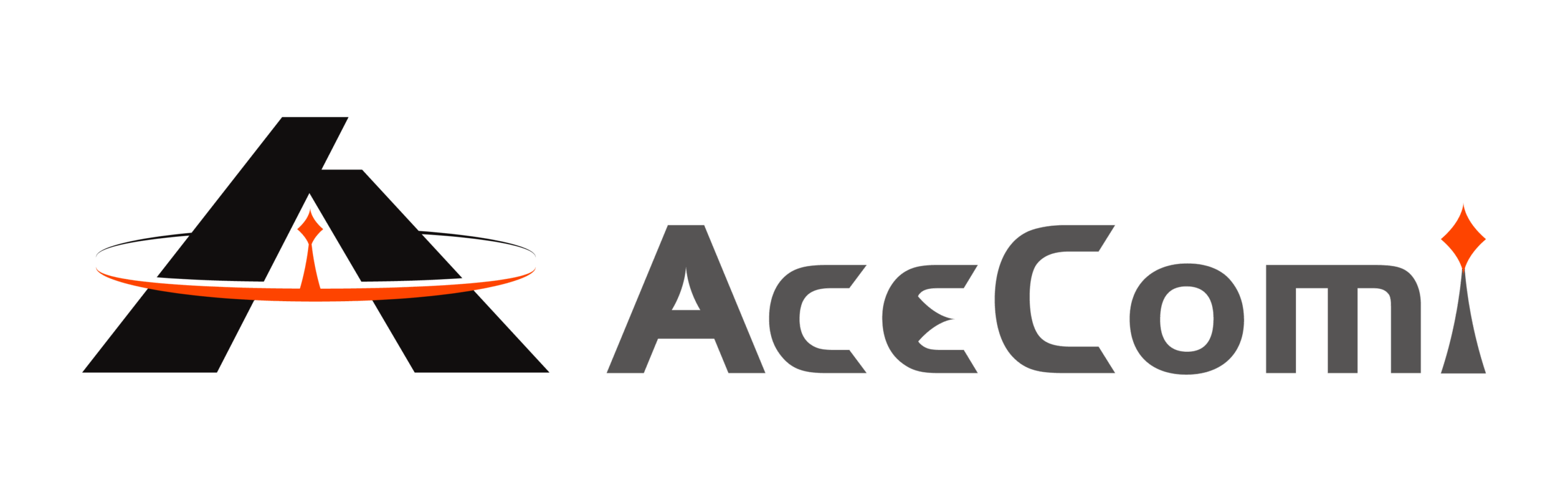 AceComi